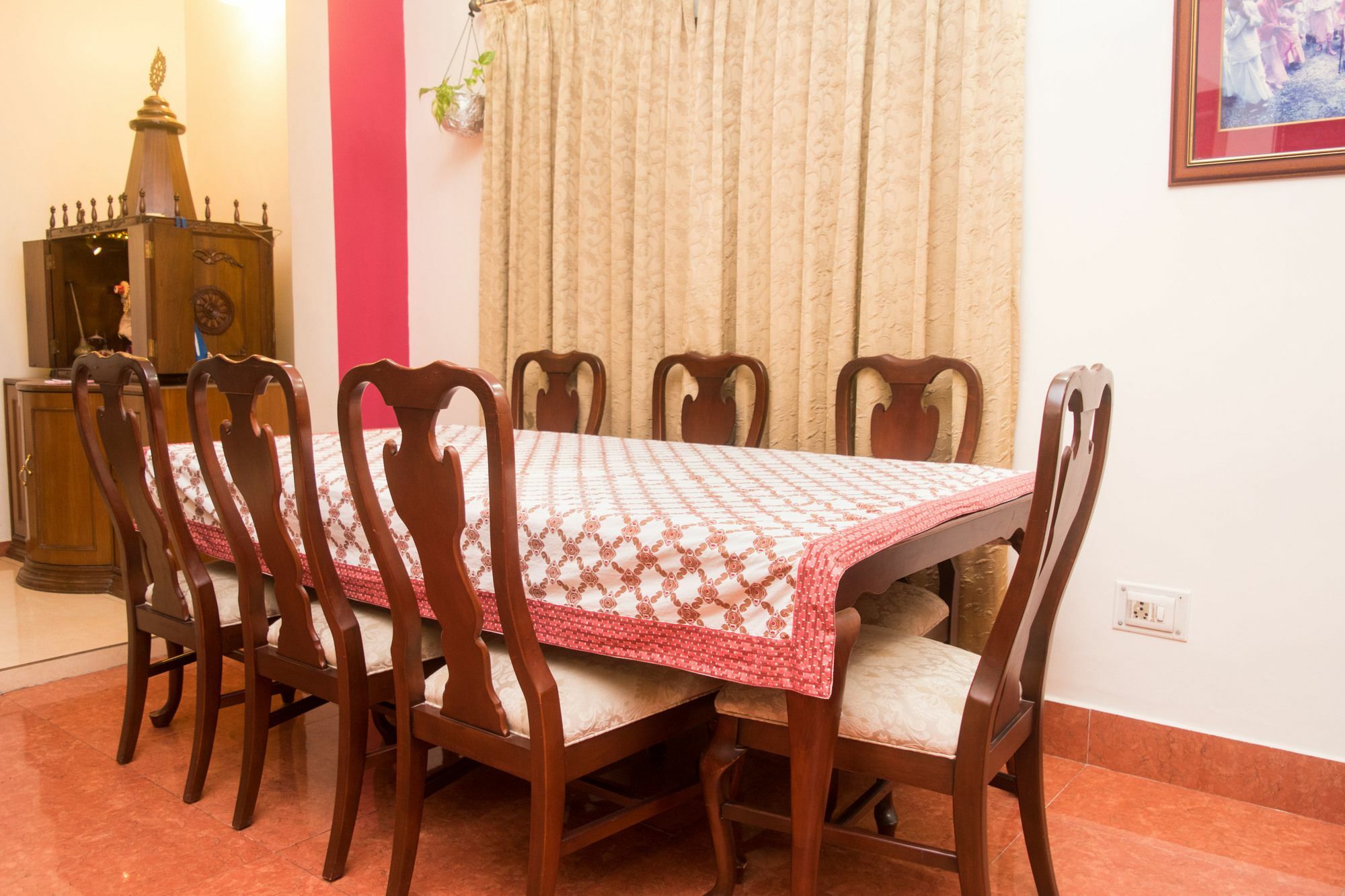 Hotel Oyo 7187 Earth Aromaa à Calcutta Extérieur photo