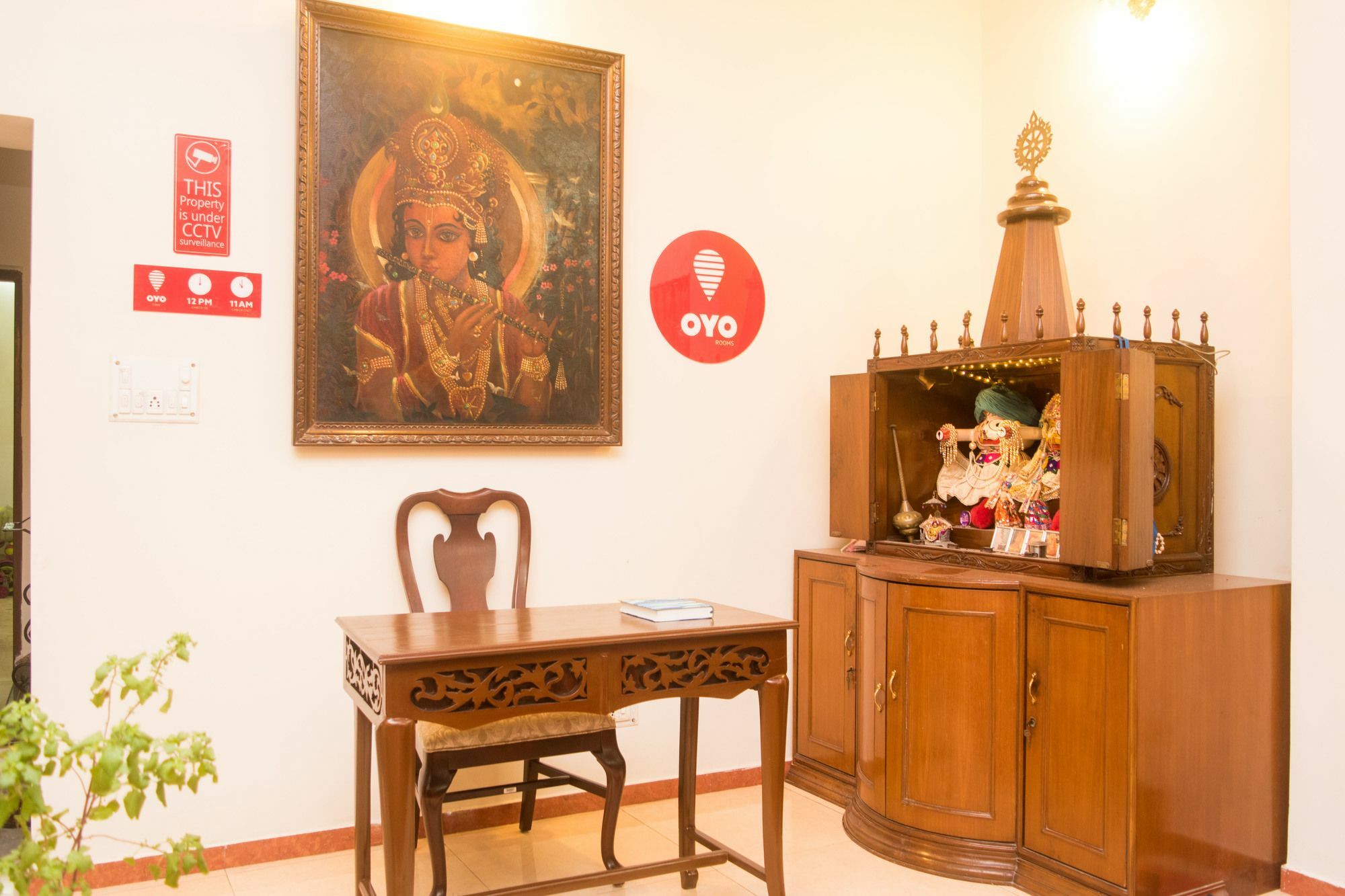 Hotel Oyo 7187 Earth Aromaa à Calcutta Extérieur photo